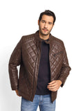 Jaqueta Masculina Dom Henrico Berlim - Live - Henri Store
