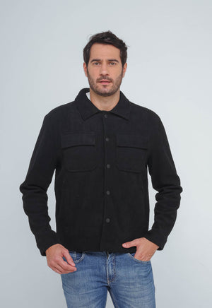 Preto