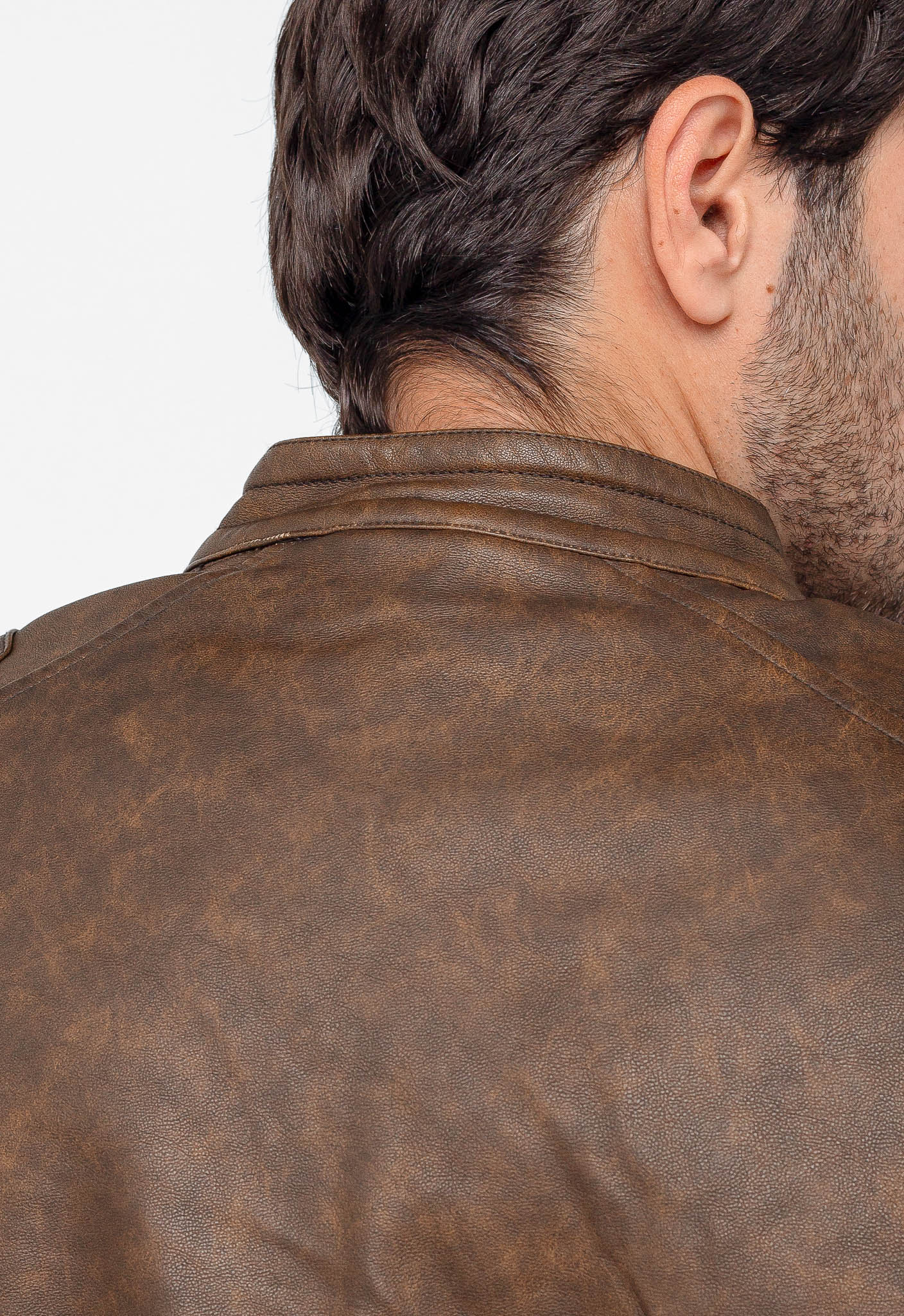 Jaqueta Masculina Dom Henrico Dublin - Live - Henri Store