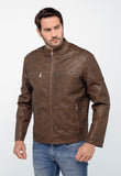 Jaqueta Masculina Dom Henrico Dublin - Live - Henri Store