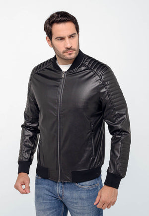Preto