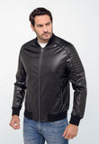 Jaqueta Masculina Dom Henrico Espanha - Live - Henri Store