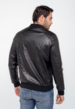Jaqueta Masculina Dom Henrico Espanha - Live - Henri Store