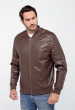 Jaqueta Masculina Dom Henrico Espanha - Live - Henri Store