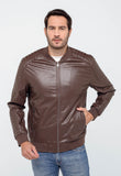 Jaqueta Masculina Dom Henrico Espanha - Live - Henri Store