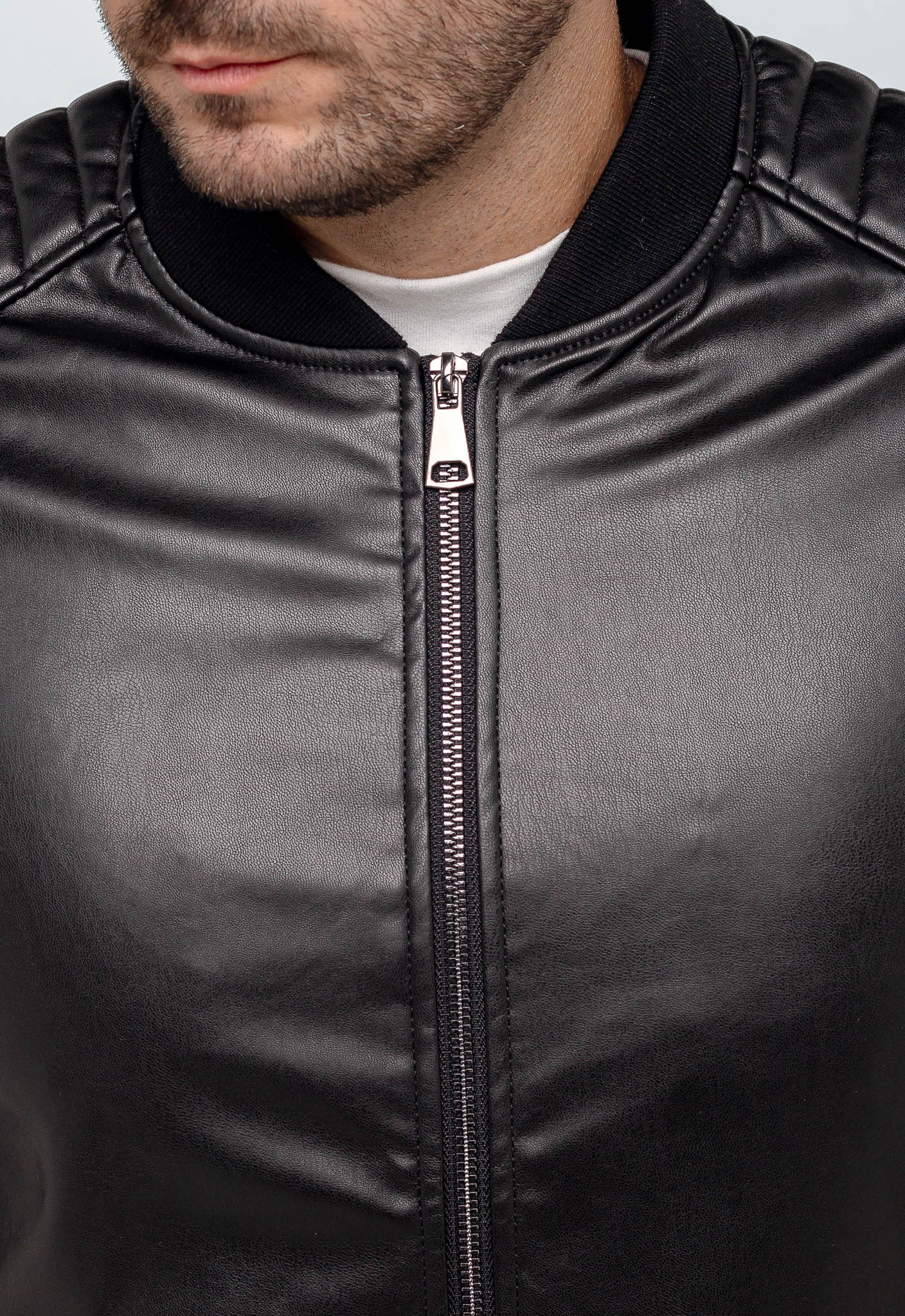Jaqueta Masculina Dom Henrico Espanha - Live - Henri Store