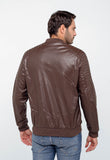 Jaqueta Masculina Dom Henrico Espanha - Live - Henri Store