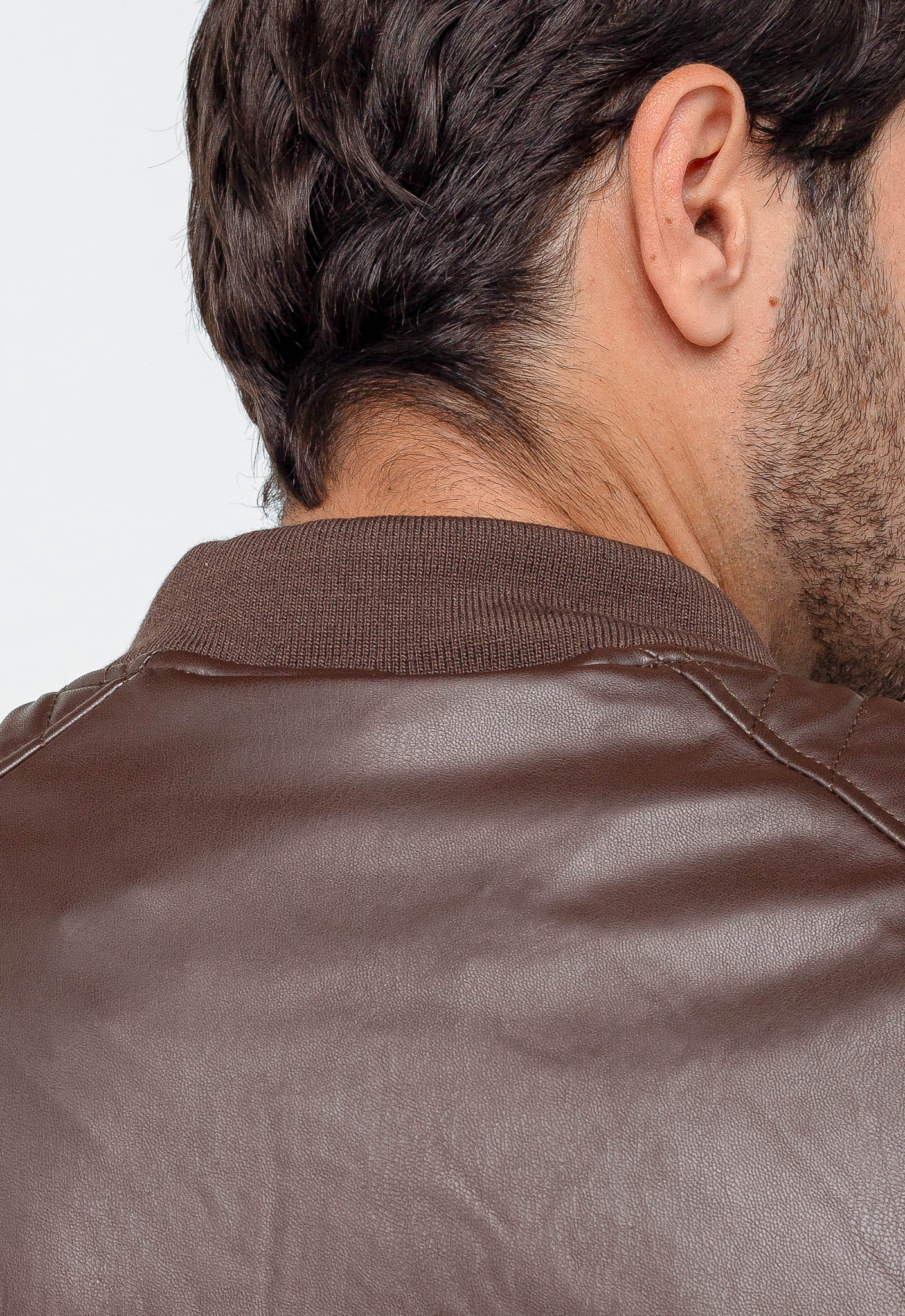 Jaqueta Masculina Dom Henrico Espanha - Live - Henri Store