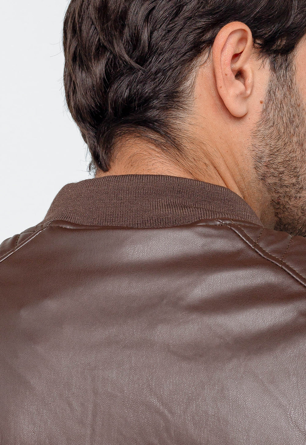 Jaqueta Masculina Dom Henrico Espanha - Live - Henri Store