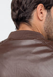 Jaqueta Masculina Dom Henrico Espanha - Live - Henri Store