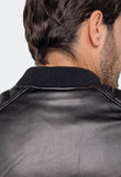 Jaqueta Masculina Dom Henrico Espanha - Live - Henri Store