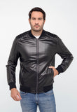 Jaqueta Masculina Dom Henrico Espanha - Live - Henri Store
