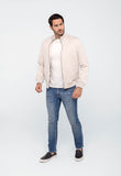Jaqueta Masculina Dom Henrico Veneza - Henri Store