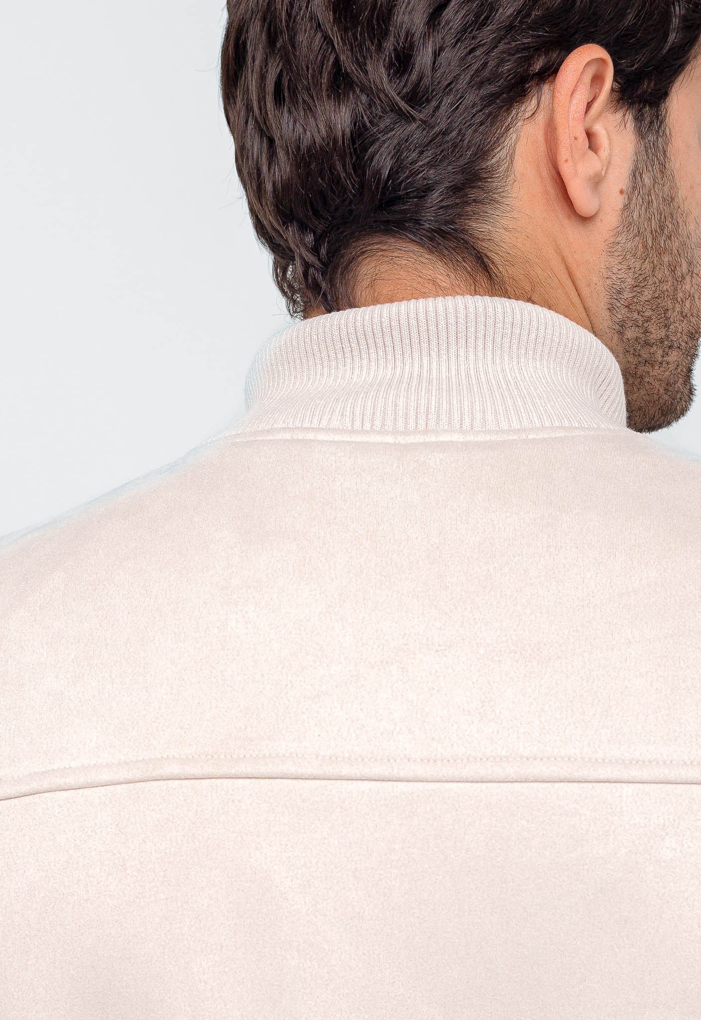 Jaqueta Masculina Dom Henrico Veneza - Henri Store