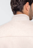 Jaqueta Masculina Dom Henrico Veneza - Henri Store