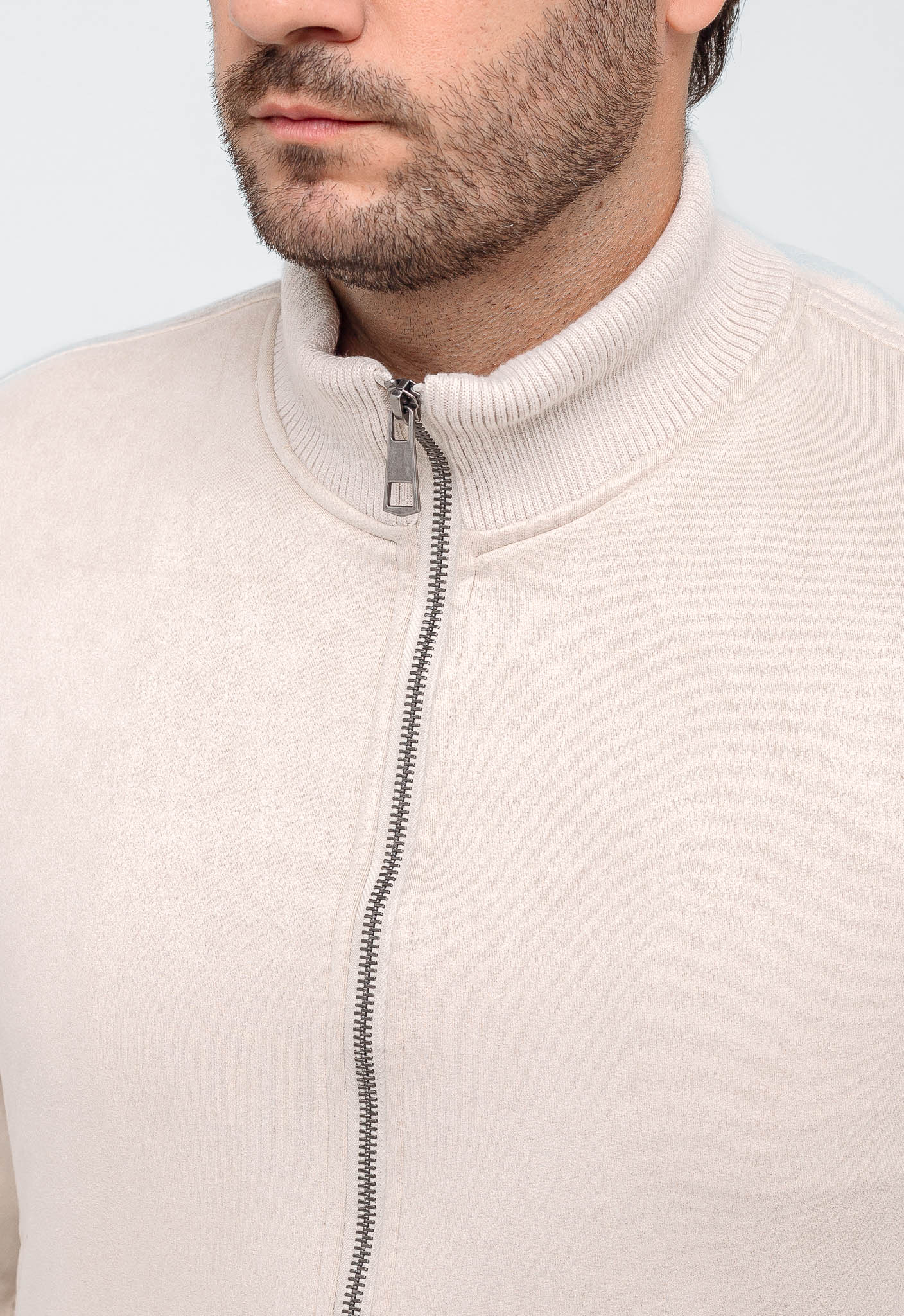 Jaqueta Masculina Dom Henrico Veneza - Henri Store