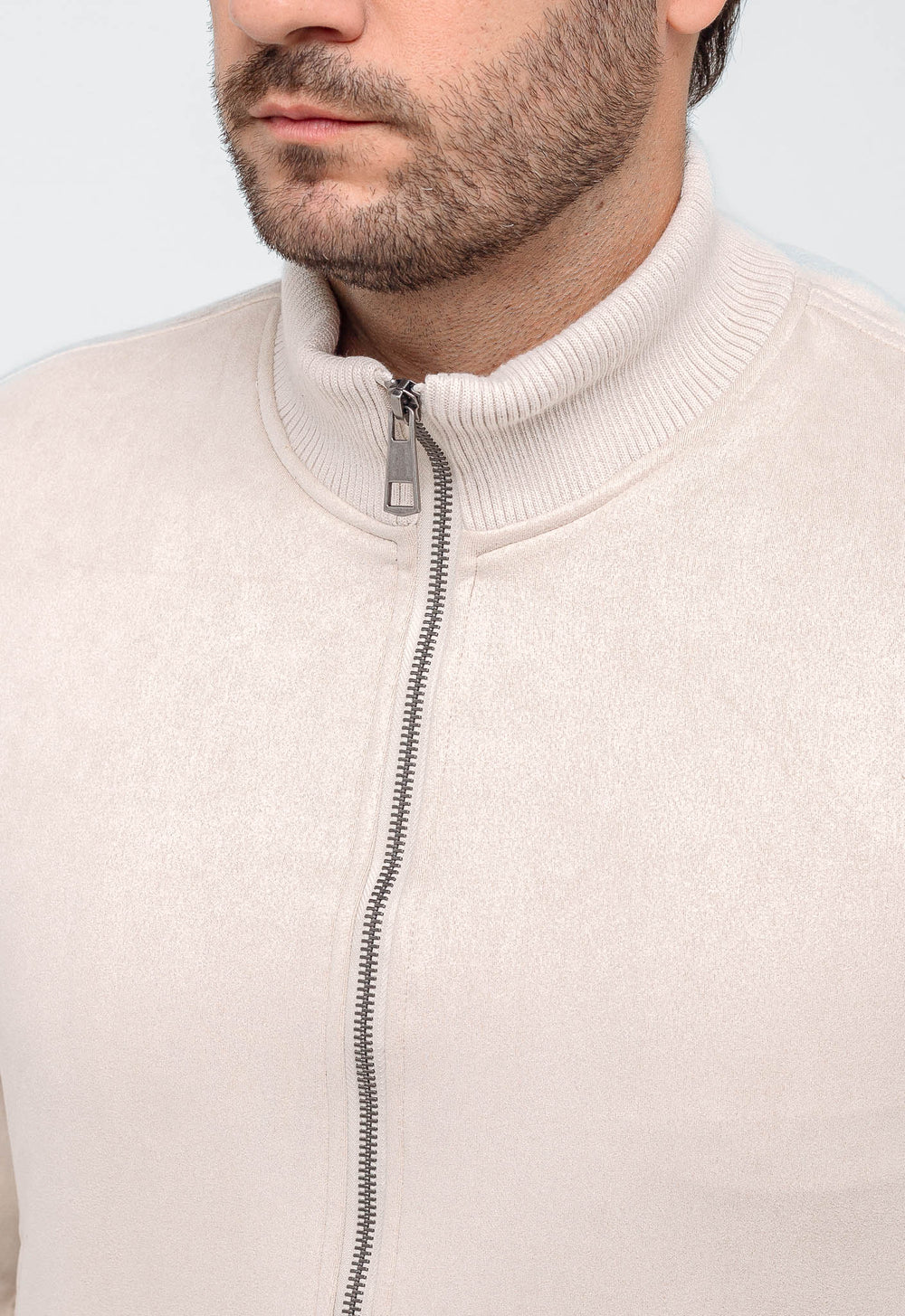 Jaqueta Masculina Dom Henrico Veneza - Henri Store