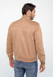 Jaqueta Masculina Dom Henrico Veneza - Henri Store