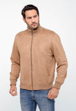 Jaqueta Masculina Dom Henrico Veneza - Henri Store