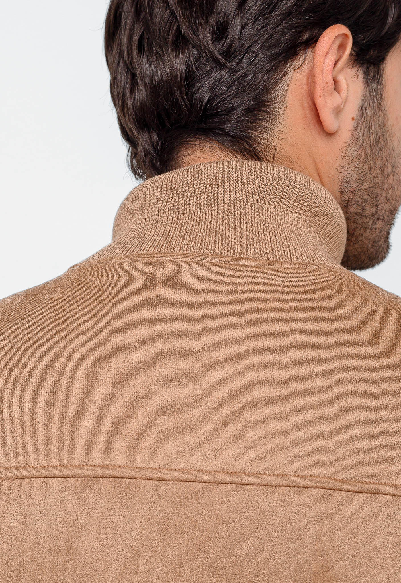 Jaqueta Masculina Dom Henrico Veneza - Henri Store