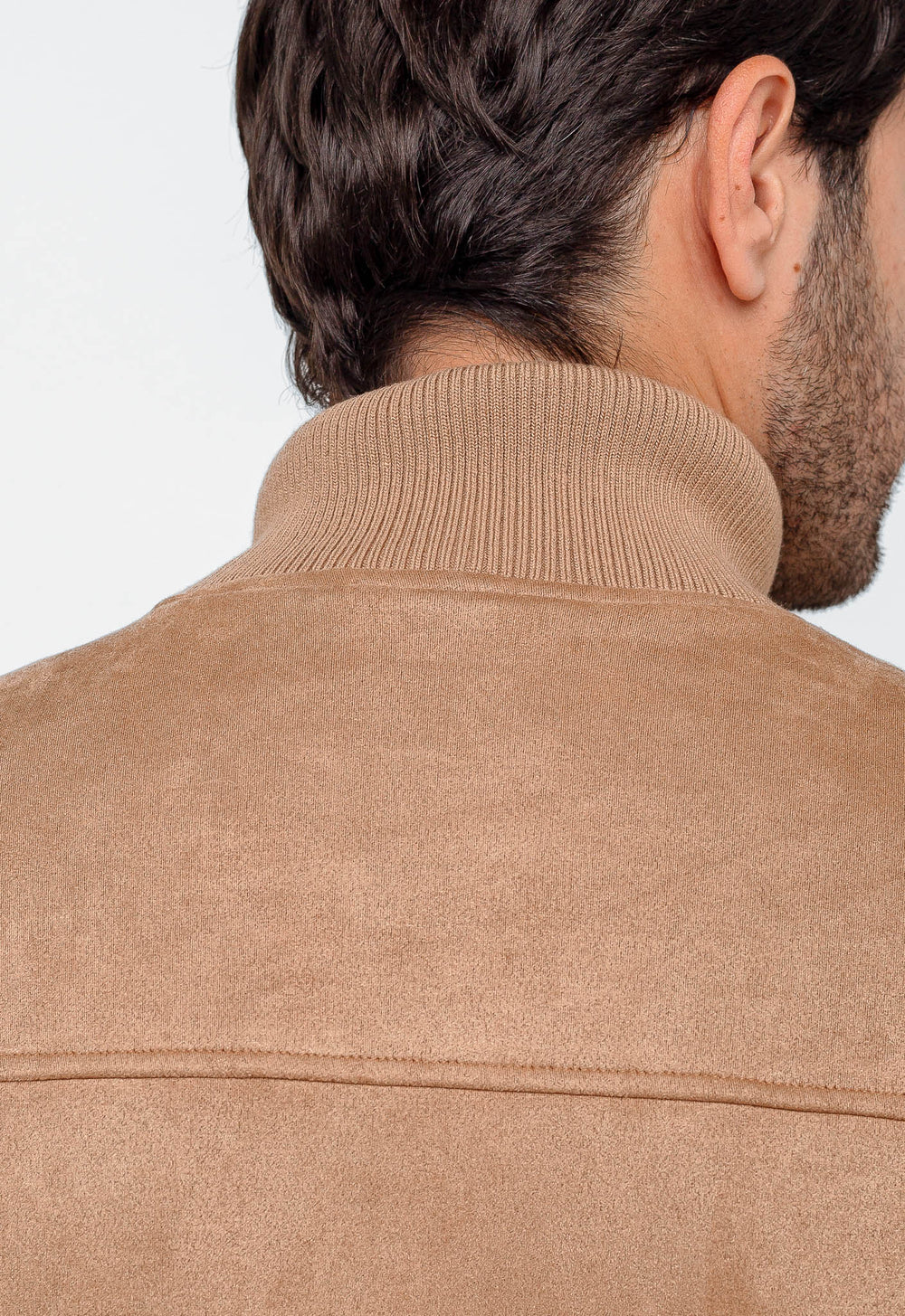 Jaqueta Masculina Dom Henrico Veneza - Henri Store
