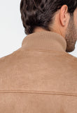 Jaqueta Masculina Dom Henrico Veneza - Henri Store
