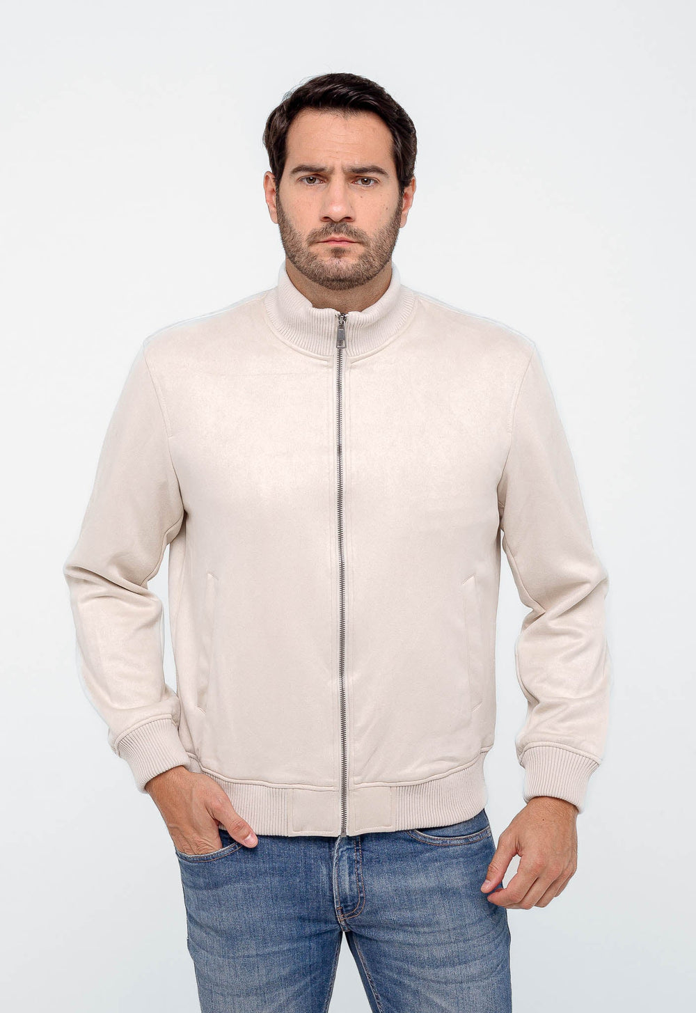 Jaqueta Masculina Dom Henrico Veneza - Henri Store