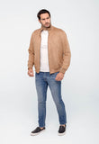 Jaqueta Masculina Dom Henrico Veneza - Henri Store
