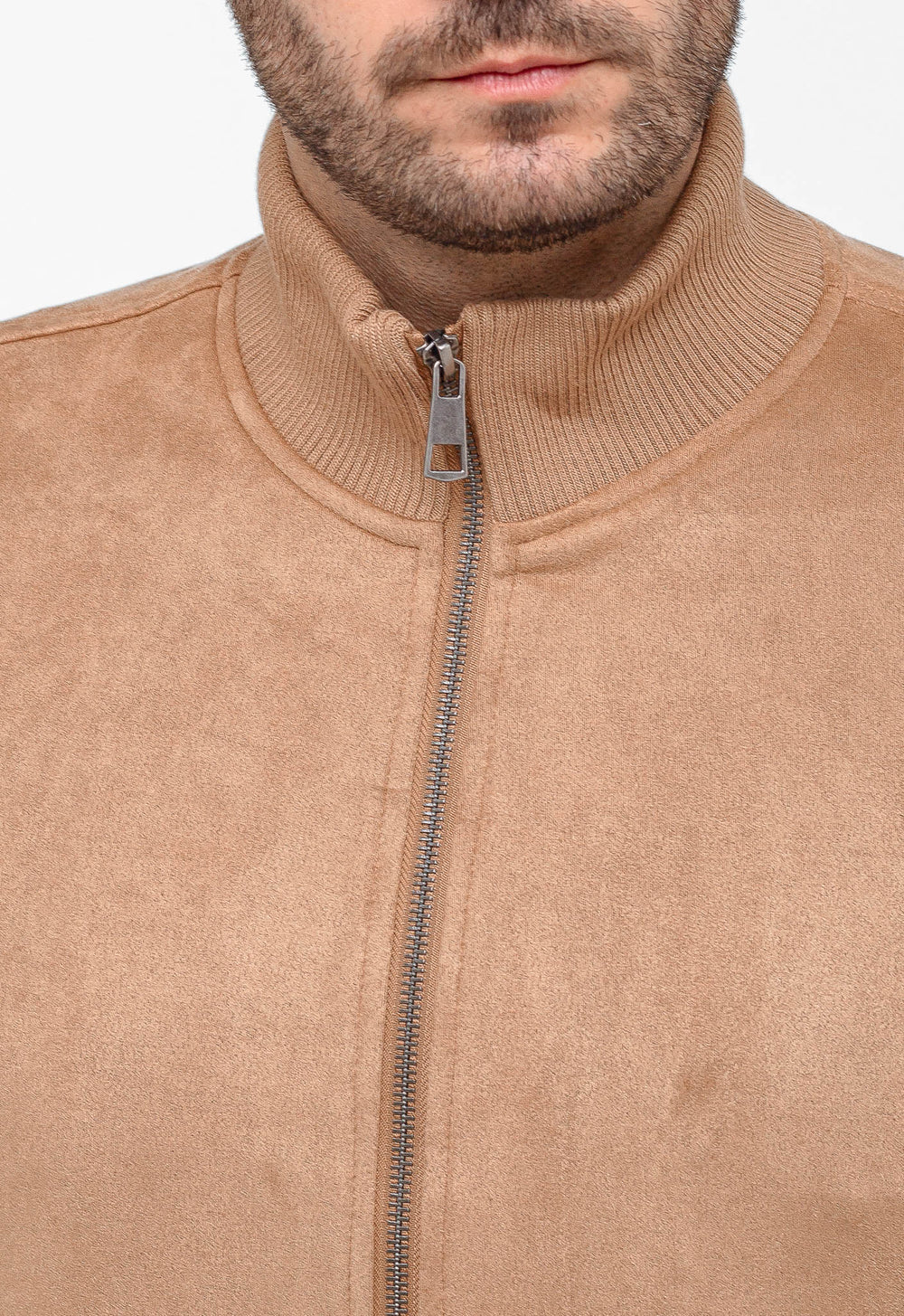 Jaqueta Masculina Dom Henrico Veneza - Henri Store