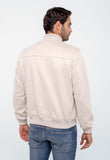 Jaqueta Masculina Dom Henrico Veneza - Henri Store