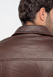 Jaqueta Masculina Essential Dom Henrico - Live - Henri Store