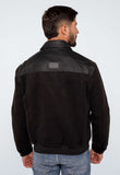 Jaqueta Masculina John John Rude - Live - Henri Store
