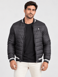 Jaqueta Ralph Lauren Puffer - Henri Store
