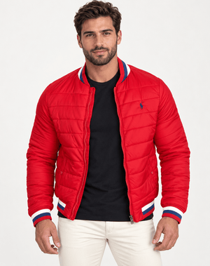 VERMELHO