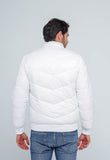 Jaqueta Scavo C/ Ziper - Henri Store