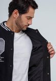 Jaqueta Scavo College Dieckins - Live - Henri Store