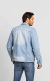 Jaqueta TBT Jeans 9538 - Henri Store