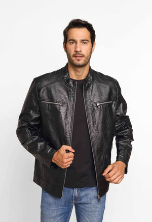 Preto