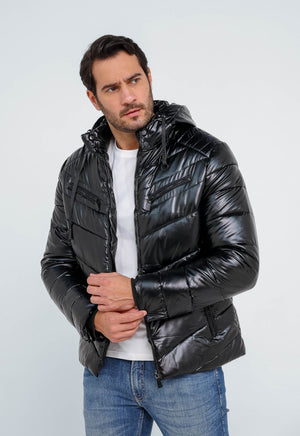 Preto