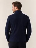 Jaqueta Dom Henrico Bremen Overshirt - LIVE