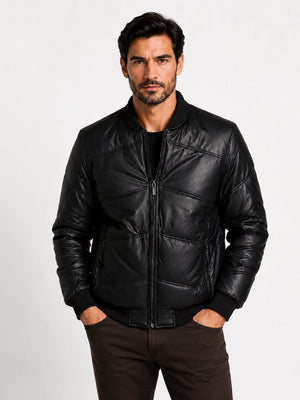 Preto