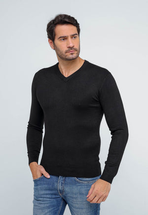 Preto