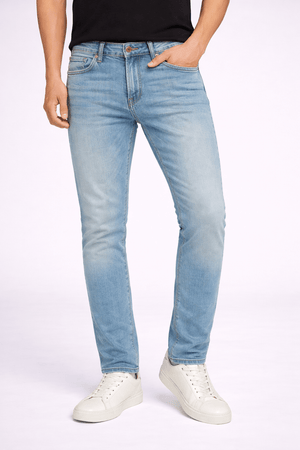 Jeans Claro