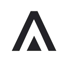 Kanzo