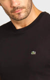 Kit 2 Camisetas Pima Lacoste - Henri Store