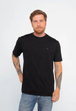 Kit 3 Camisetas Tommy Hillfiger - Henri Store