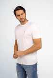 Kit 3 Camisetas Tommy Hillfiger - Henri Store