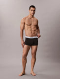 Kit 3 Cuecas Calvin Klein Live - Henri Store