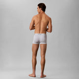 Kit 3 Cuecas Calvin Klein Live - Henri Store