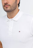 Kit 3 Polos Tommy Hilfiger Essence - Henri Store